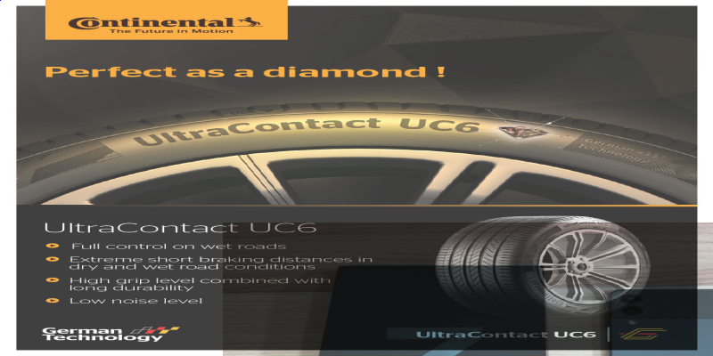 slide-image
